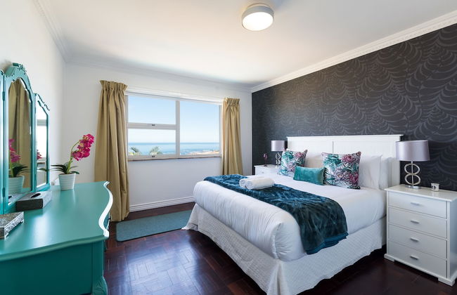 Panorama 9 - Photo 4