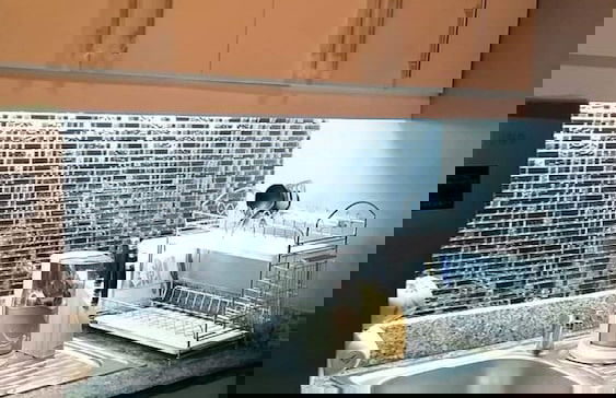 N603 Outlook Ridge Residences - Foto 7