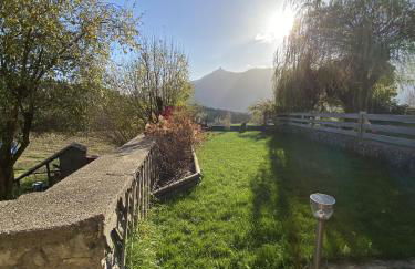 La Rose des Vents - Foto 8