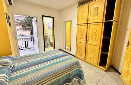 Recanto Da Val - Foto 49