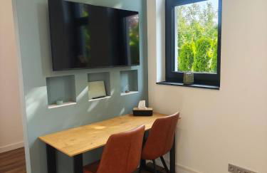 Nordloft Bad Nenndorf - Photo 11