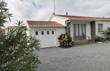 Ma maison au bord de la mer - Foto 32