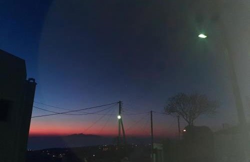 Atlantida Spacious Flat - Foto 34