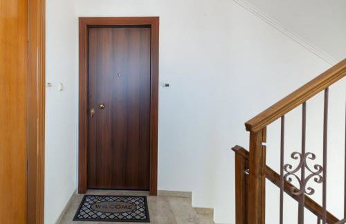 Entire, spacious, spotless apartment, in Ilioupoli, Greece - Foto 44