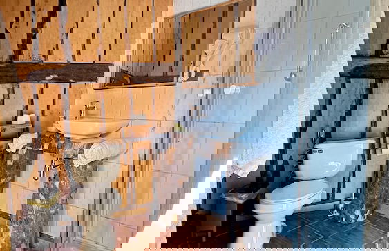 Cabañas Pewma Futrono - Foto 46