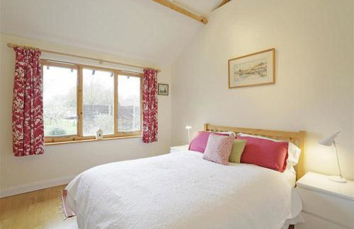 1 Bed in Beccles oc-mcn - Photo 6