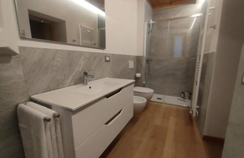 Gianni Rocca Apartments - Foto 36