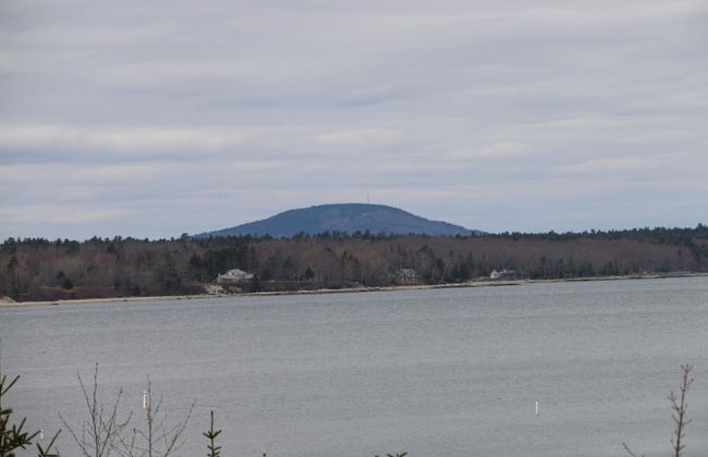 Mabel's Point - Brooklin - Photo 25