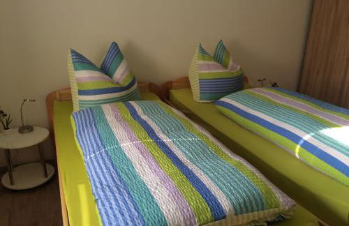 Ferienwohnungsvermietung Leitel - Foto 37