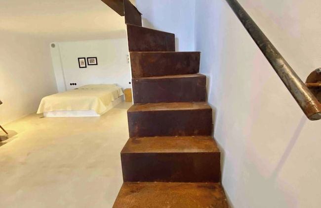 Firaoldport Caldera Sea & Volcano View - 2 Joined Houses - Photo 66