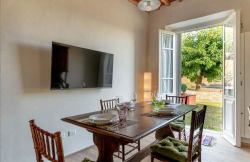 Casa Vacanze Il Montagnolo - Foto 23