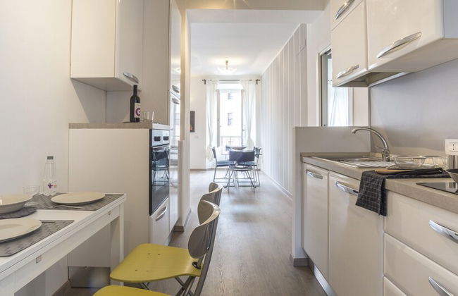 JOIVY Via Mazzini - Photo 56