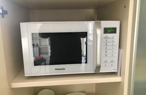 Valle Segreta - Foto 31