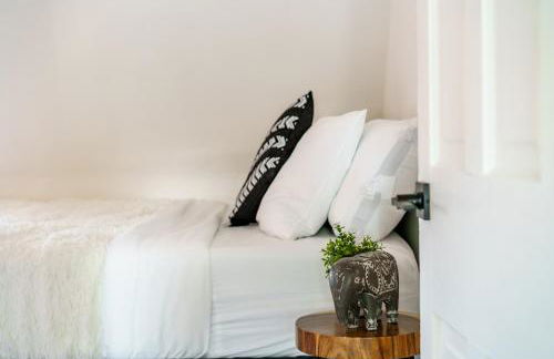 Short North Convention King Bed Free Parking! - Foto 50