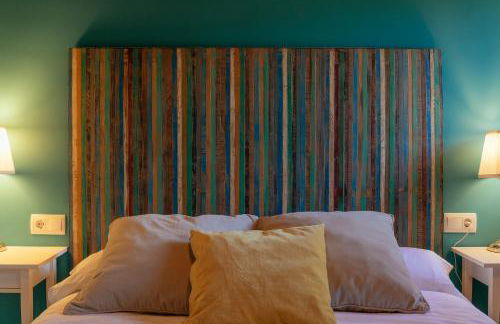 La Borda de Chelis - Photo 7