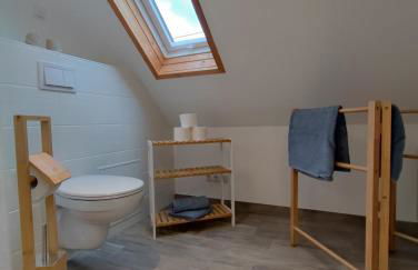 Urlaub im Neuseenland - Foto 16