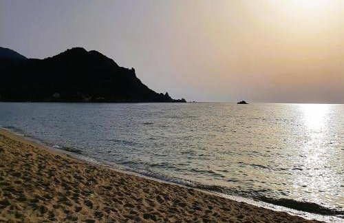 Group Stay Near Sea in Propriano - Foto 45