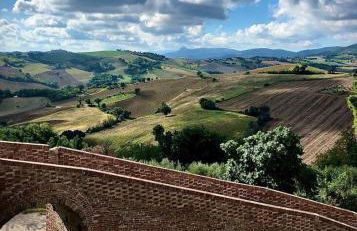 Casa Loretello - Foto 14