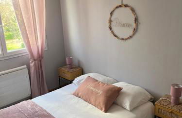 Maola, calme et central - Foto 8