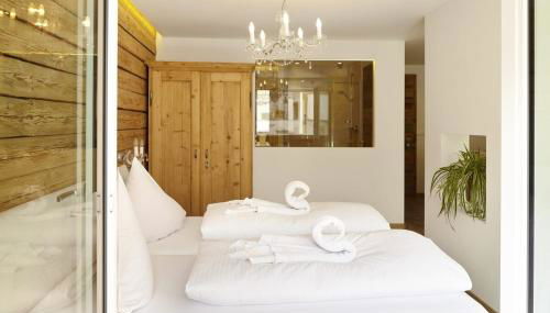 HEIMAT - Elegant Studio - Foto 5