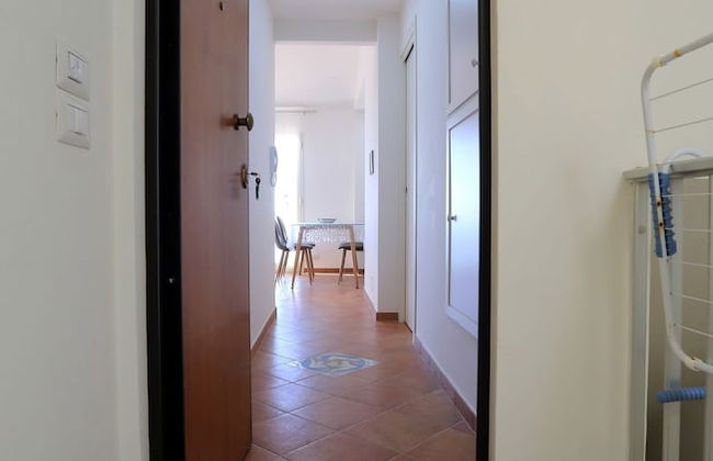 Il Porticciolo - Foto 2