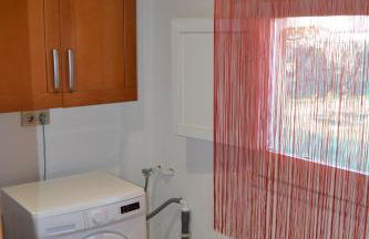 Les Mercès - Foto 18