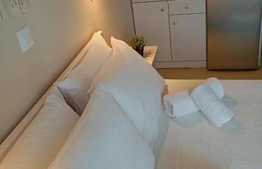 Elenas Garden - Foto 10