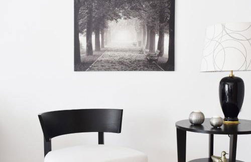 Poseidon by Heloni Apartments - Foto 29