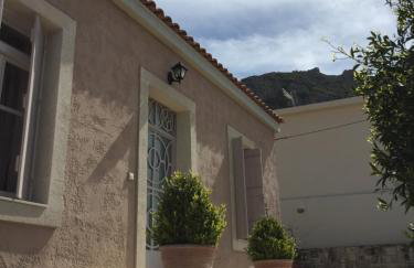 Rena's House - Foto 4