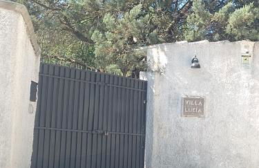 Villa Lucia - Foto 51