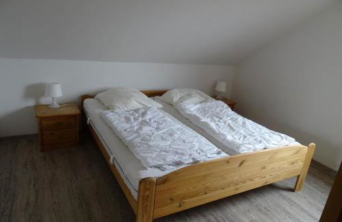 Ferienhaus Ostseeblick - Foto 10