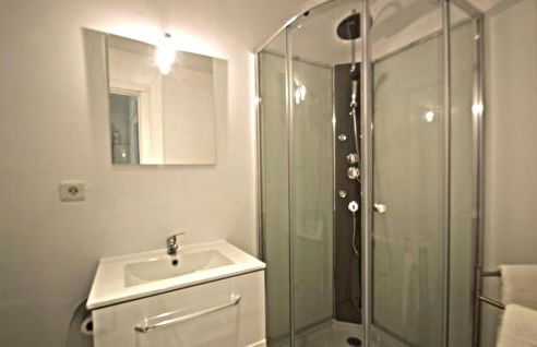 Maison La Douane - Comprends nettoyage professionnel et le linge - Foto 34