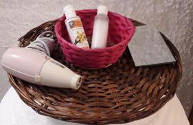 Πέτρινο σπίτι-Stone house Kostas - Foto 27