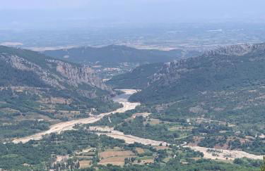 Konstantakos Michail - Photo 11