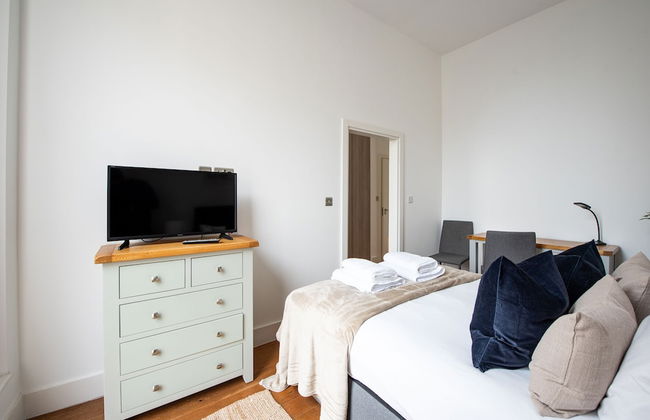 Bayswater by CAPITAL - Foto 31