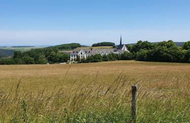 Ferienwohnung Greuel - Foto 8