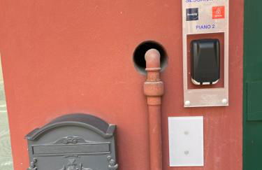 VIA BRASCHI SESSANTASEI - Foto 18