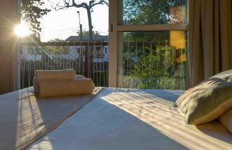 Contêiner 10 Hospedagem - Photo 7