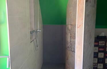 Exklusive und großzügige Wohnung in Mosbach-Diedesheim - Foto 7