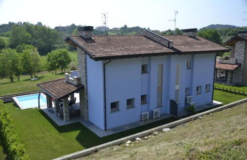 Casa Monstagol - Foto 9