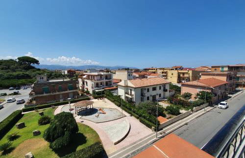 Apartment Camalù by Interhome - Foto 32