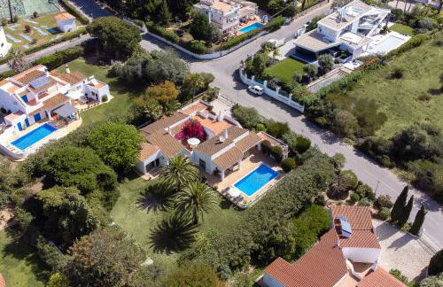 Casa Luzerna - Foto 14