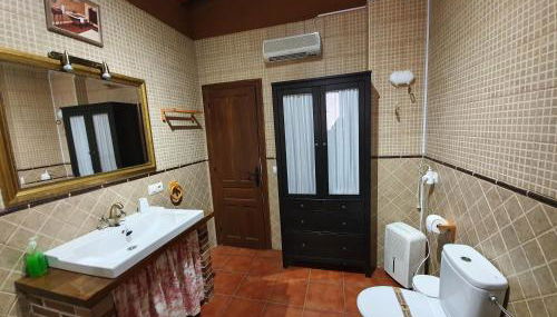 Aptos. Rurales Los Falares de la Abuela Berta (Adults Only) - Foto 3