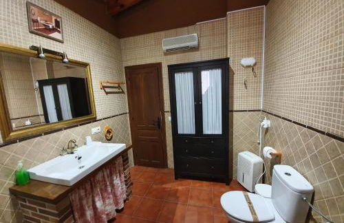 Aptos. Rurales Los Falares de la Abuela Berta (Adults Only) - Foto 3