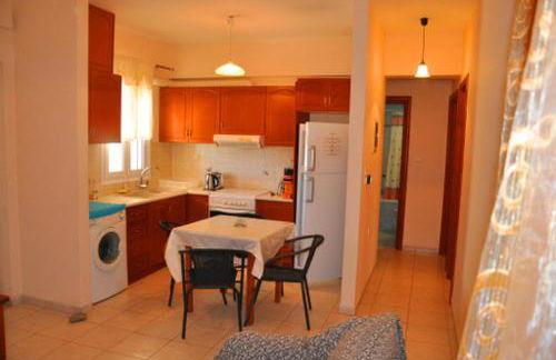 Dimitra Apartments Zakros Village - Photo 11