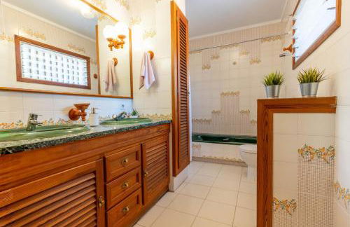 Villa Damar - Foto 26