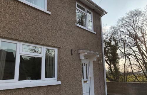 3br-sleeps6-garden-mountain &near 4 Falls Walks on - Photo 18