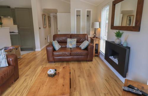 Wansfell Retreat Lodge - Photo 5