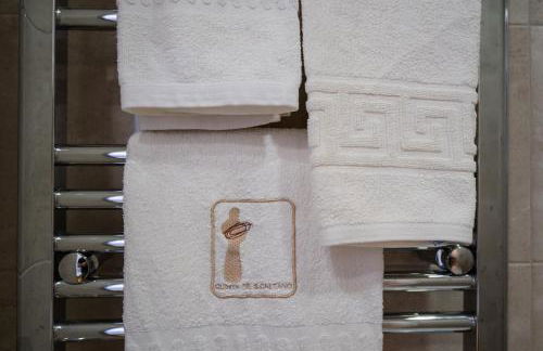 Quinta de São Caetano - São Miguel Açores - Photo 17