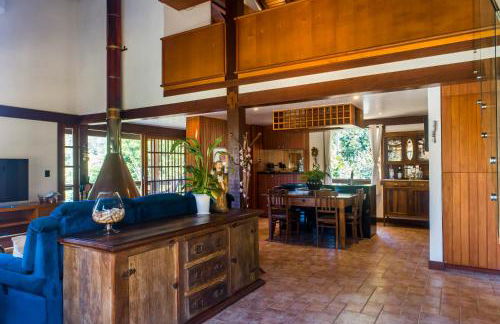 Casa da Nanga - Foto 6